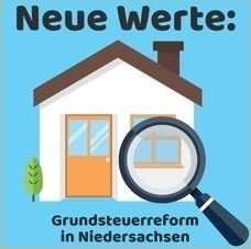 Grundsteuerreform